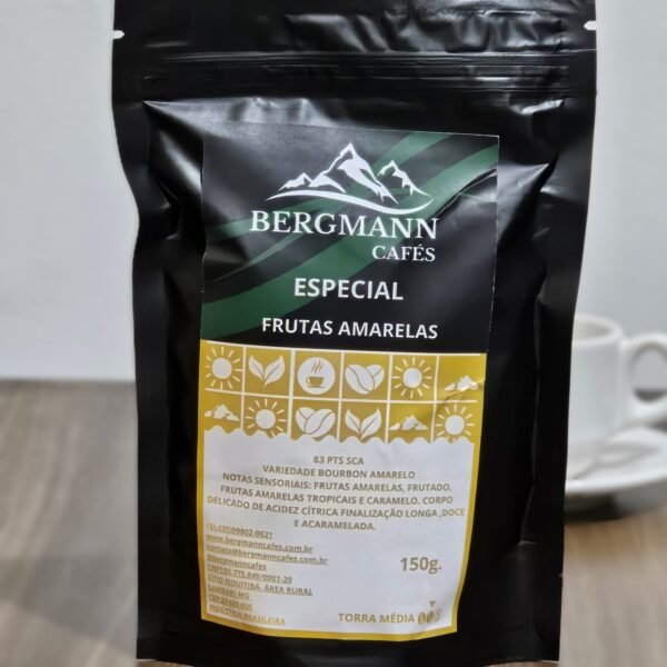 Kit Degustação - Imagem 2