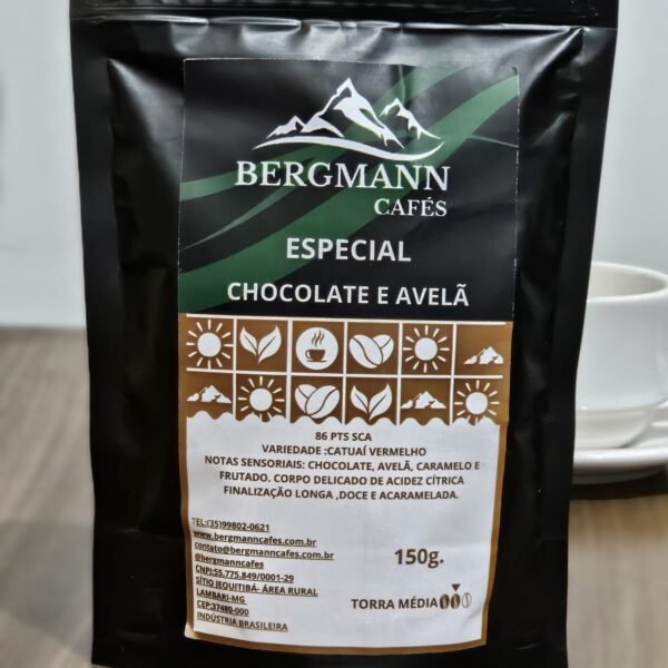 Kit Degustação - Imagem 4