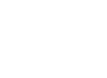 Bergmann LOGO (Logotipo)